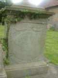 image number S6300048